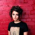 Katie Melua