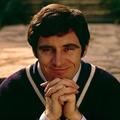 Anthony Newley