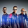 Yellow Claw&Nonsens