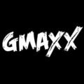 GMAXX