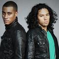 Sunnery James And Ryan Marciano&Dyna