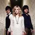 The Band Perry