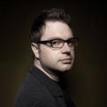 Steven Page