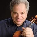 Itzhak Perlman&Martha Argerich