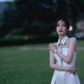 我字字皆你你句句非我 - 苡纯