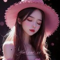 难却 (cover: 星羽) - 丁伊一