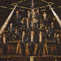 THE RAMPAGE from EXILE TRIBE&THE JET BOY BANGERZ