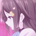 晴天 (Demo) - 王欢