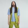 Steve Aoki&Walk Off the Earth