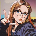 空荡的酒杯杯 (cover: 田小桑) (Demo) - 高溪溪