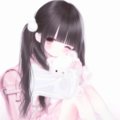 调查中 (cover: 品冠|俞灏明|王栎鑫|苏小玎) (Demo) - 蓝星海zyj