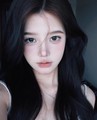 白鸽乌鸦相爱的戏码 - 浪子寒凌
