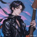 妈妈我爱你 - 阿宏楠木