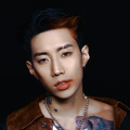 朴宰范 (Jay Park)&Loco&AOMG