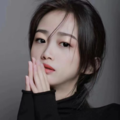 天际 - 陈小源