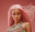 Saweetie&London On Da Track&Rich The Kid&G-Eazy