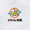 01 海底小纵队与乞力马扎罗山 上 - YiYao卡通