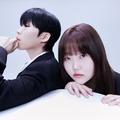 AKMU&최정훈