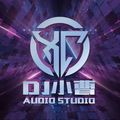最好的安排 (DJ小曹remix remix) (Remix) - DJ小曹remix