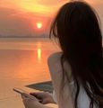 前尘应念 (谁染尽衣冠) (DJ混音版) - 黑豆ado