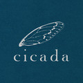 Cicada