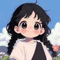 红色高跟鞋（你像窝在被子里的舒服） - Dora.Z
