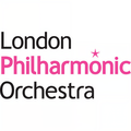 London Philharmonic Orchestra&Cristina Ortiz&Artur Pizarro