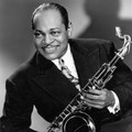 Ben Webster