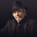 Merle Haggard