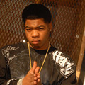 Webbie