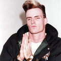 Vanilla Ice