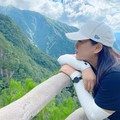 童年老家 - 初儿