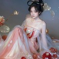 前尘应念 (谁染尽衣冠) (cover: 许你春秋) - 巫妖皇