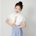 世界赠予我的. (cover: 晏美娇) - 翁培爔
