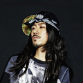 Tiger JK&진실