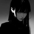 千年沧桑.MP3 - 吃藕丑