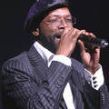 Beres Hammond