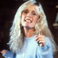 Kim Carnes