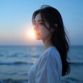 越来越不懂（1.2x） - 唐晚晚