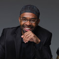 Kenny Garrett