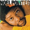 Noel Pointer