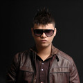 Farruko