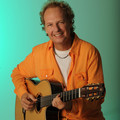 Lee Ritenour