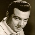 Mario Lanza