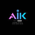 AIK&饭饭