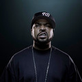 Ice Cube