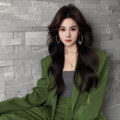 若月亮没来 (DJ阿诺版) - DJ阿诺