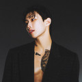 朴宰范 (Jay Park)&어글리 덕&KIRIN