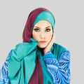 Shila Amzah