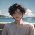 顾不顾将相王侯（管不管万世千秋） - zy.
